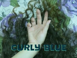 CURLY_BLUE
