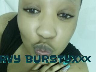 CURVY_BURSTYXxx