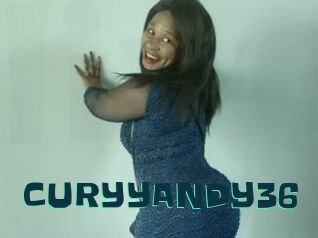 CURYYANDY36