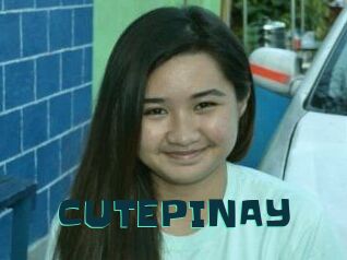CUTE_PINAY