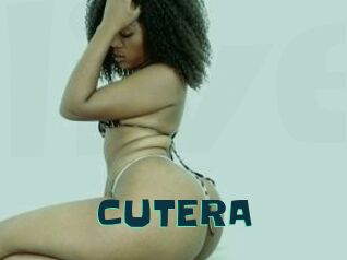 CUTERA_