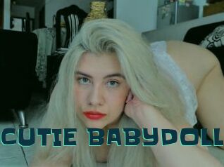 CUTIE_BABYDOLL