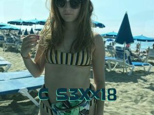 C_S3Xx18