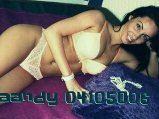 Caaandy-04105006