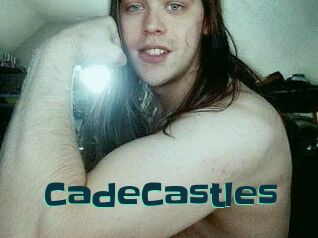 CadeCastles