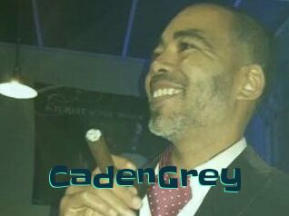 Caden_Grey