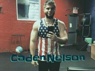 Caden_Nelson