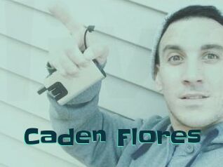 Caden_Flores