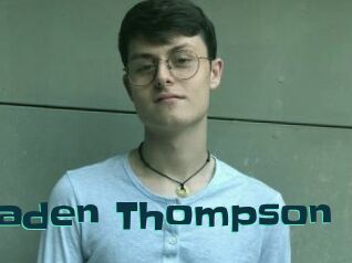 Caden_Thompson