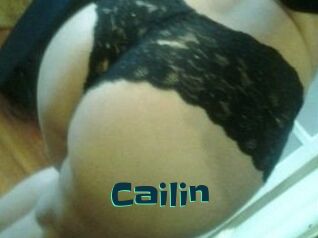 Cailin_