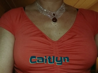 Caitlyn