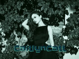 CaitlynCatt