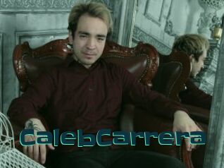 CalebCarrera