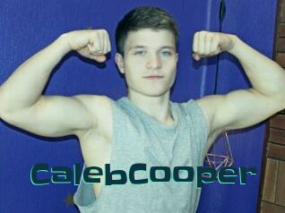 CalebCooper