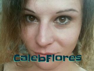 Caleb_Flores