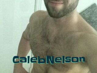 Caleb_Nelson
