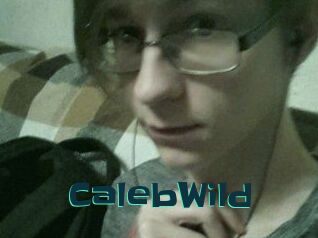 CalebWild