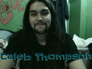 Caleb_Thompson