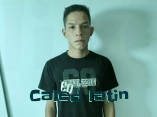 Caled_latin