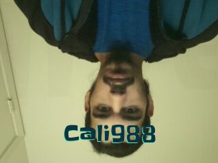 Cali988