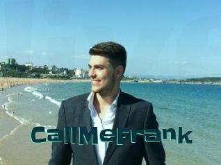 CallMeFrank