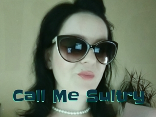 Call_Me_Sultry