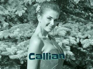 Callian