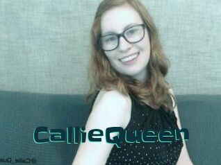 CallieQueen