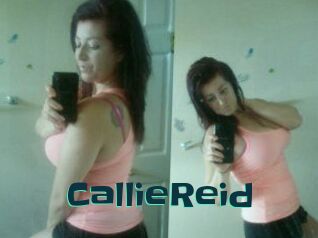 Callie_Reid