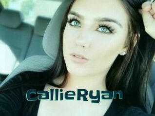 CallieRyan_