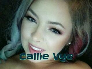 Callie_Vye