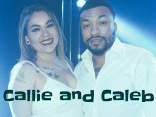 Callie_and_Caleb
