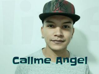 Callme_Angel