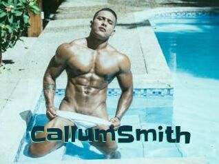 CallumSmith
