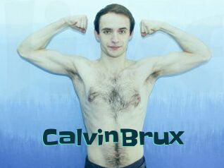 CalvinBrux