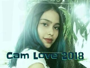 Cam_Love_2018