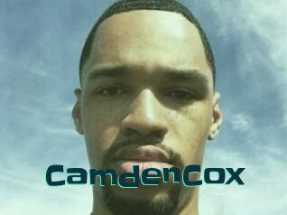 Camden_Cox