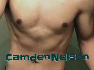 Camden_Nelson