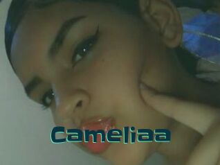 Cameliaa