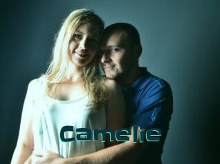 Camelie