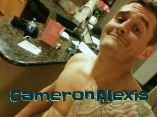 Cameron_Alexis