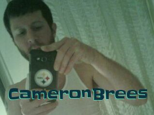 Cameron_Brees