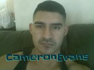 Cameron_Evans