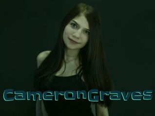 CameronGraves
