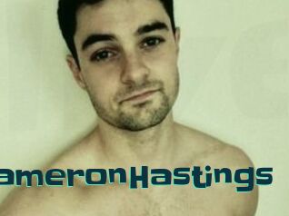 Cameron_Hastings