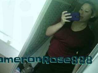 CameronRose888