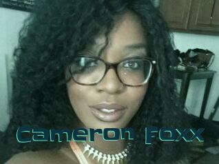 Cameron_Foxx