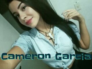 Cameron_Garcia