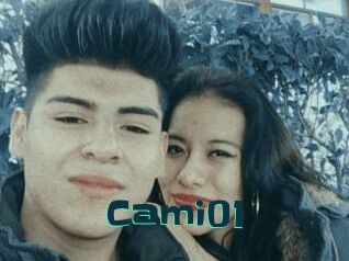 Cami01
