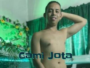 Cami_Jota
